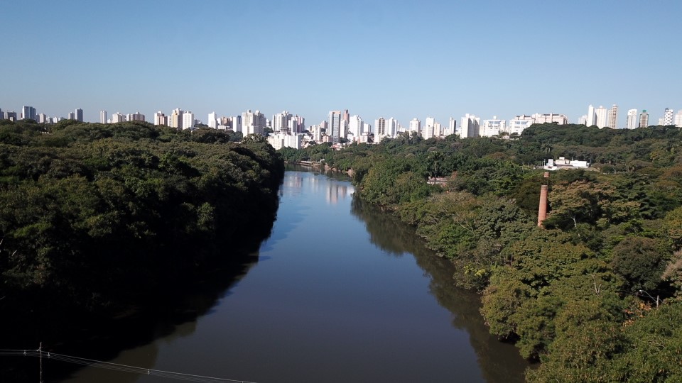 7ª Edição do Dia Mundial da Limpeza neste sábado (21) mobiliza colaboradores da Mirante